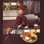  ,   Onur, 37 ,   ,   