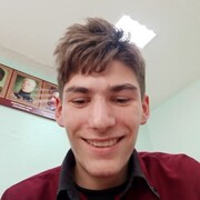  ,  , 18