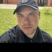  --,   , 32 ,   ,   , c 