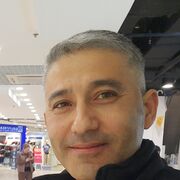 ���������� �����-���������, ���� ������� �����, 43 ����, ������������ ��� ������