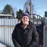 ���������� �����-���������, ���� ������� ����, 56 ���, ������������ ��� ������, ����� � ���������