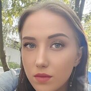 ���������� ���������, ���� ������� ���������, 27 ���, ������������ ��� ������, ����� � ���������, c�������� ���������