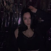  ,  Vasilina, 26