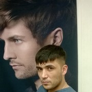 ���������� ������, ���� ������� ������, 40 ���, ������������ ��� ������