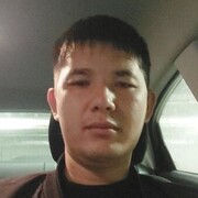 ���������� �����-���������, ���� ������� ��������, 30 ���, ������������ ��� ������, ����� � ���������, c�������� ���������