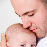 ���������� ������, ���� ������� ������, 43 ����, ������������ ��� ������, ����� � ���������, c�������� ���������