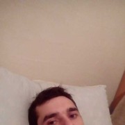  ,  , 37