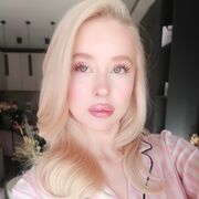 ���������� �������, �����