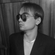 ���������� �����, ���� ������� Dj_igora, 34 ����, ������������ ��� ������, ����� � ���������, c�������� ���������, ���������