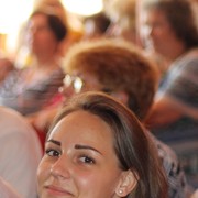  ,  , 30