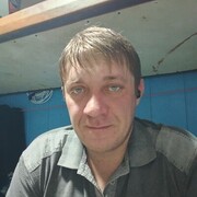 ���������� �������, ���� ������� �����, 37 ���, ������������ ��� ������, ����� � ���������