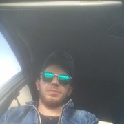  ,   , 36 ,   ,   , c , 