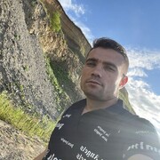 ���������� ������, ���� ������� ������, 33 ����, ������������ ��� ������, ����� � ���������, c�������� ���������, ���������