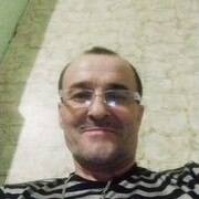  ,   , 48 ,   , 