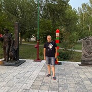  ,   , 43 ,   , c 