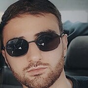 ���������� ������, ���� ������� Kamo, 27 ���, ������������ ��� ������, ����� � ���������