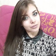 ���������� �����, ���� ������� ���������, 33 ����, ������������ ��� ������, ����� � ���������, c�������� ���������