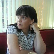 ���������� ������, ���� ������� ����, 51 ���, ������������ ��� ������, ����� � ���������, c�������� ���������