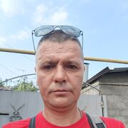 ,   , 41 ,   c 