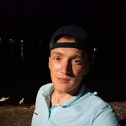  ,   Boris, 31 ,   ,   , 