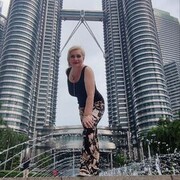  ,    , 45 ,   c , 