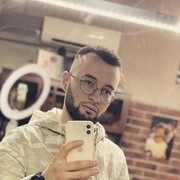 ���������� ������, ���� ������� ���, 28 ���, ������������ ��� ������, ����� � ���������