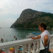 ���������� �������, ���� ������� Slavik, 38 ���, ������������ ��� ����� � ���������, c�������� ���������