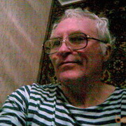  ,   Evd777, 81 ,   