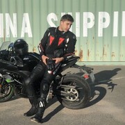 ���������� ������, ���� ������� Alexio, 35 ���, ������������ ��� ������, ����� � ���������