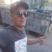 ���������� ����, ���� ������� ������, 38 ���, ������������ ��� ������