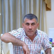  ,   , 51 ,   