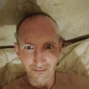  ,  , 38