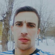 ���������� �������, ���� ������� ����, 35 ���, ������������ ��� ������, ����� � ���������, c�������� ���������