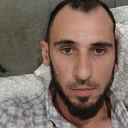  ,   , 36 ,   ,   
