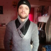  ,  edison, 35