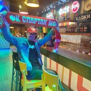 ���������� ������, ���� ������� �������, 56 ���, ������������ ��� ������, ����� � ���������, c�������� ���������