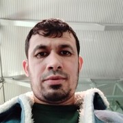 ���������� ������, ���� ������� ���, 37 ���, ������������ ��� ������, ����� � ���������