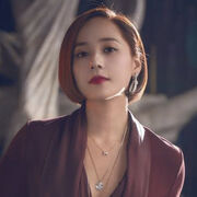 ���������� ��, ����