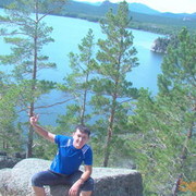 ���������� ������, ���� ������� Cboy68, 39 ���, ������������ 