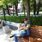 ���������� �����, ���� ������� Sarkis, 31 ���, ������������ ��� ����� � ���������, c�������� ���������