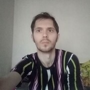  ,    , 33 ,   ,   