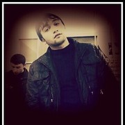  ,   Alik, 31 ,   