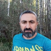 ���������� ������, ���� ������� Bayram, 45 ���, ������������ ��� ������, ����� � ���������, c�������� ���������