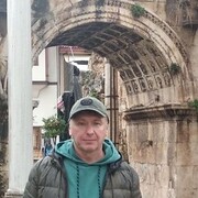 ���������� ������, ���� ������� ����, 57 ���, ������������ ��� ������, ����� � ���������, ���������