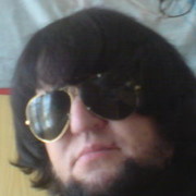 ���������� ������, ���� ������� �����, 46 ���, ������������ ��� ������, ����� � ���������, c�������� ���������