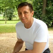 ���������� ������, ���� ������� ���������, 57 ���, ������������ ��� ������, ����� � ���������