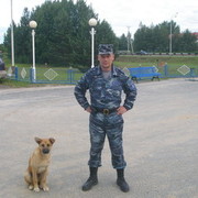  ,   Vladimir, 57 ,   ,   , c 