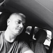 ���������� ����������, ���� ������� �������, 45 ���, ������������ ��� ������, ����� � ���������, c�������� ���������, ���������