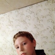  ,   , 24 ,   ,   , c 