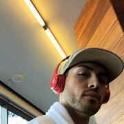 ���������� ����, ���� ������� Marks, 40 ���, ������������ ��� ������, ����� � ���������, c�������� ���������